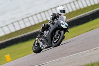 PJ-Motorsport-2019;anglesey-no-limits-trackday;anglesey-photographs;anglesey-trackday-photographs;enduro-digital-images;event-digital-images;eventdigitalimages;no-limits-trackdays;peter-wileman-photography;racing-digital-images;trac-mon;trackday-digital-images;trackday-photos;ty-croes